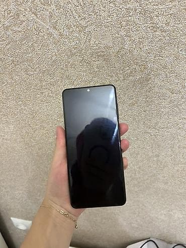 самсунк а4: Самсунг А31 все в иделном состояние срочная продажа отвечу в ватса и — 1