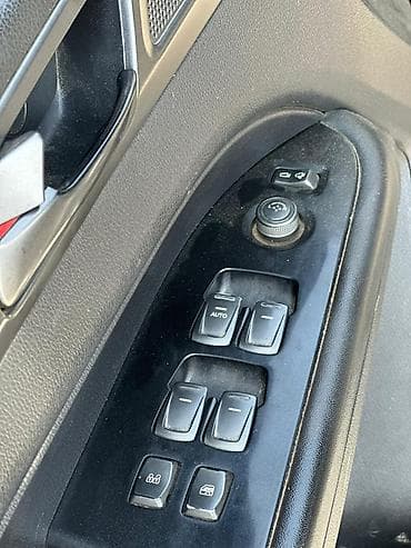 каропка рекс: Ssangyong Rexton Khan: 2021 г., Автомат, Дизель, Пикап — 5