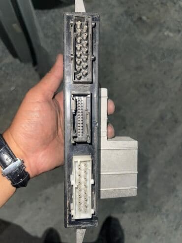 старая модель dell: БМВ ПРИВОЗНЫЕ ЗАПЧАСТИ В НАЛИЧИИ И НА ЗАКАЗ — 25