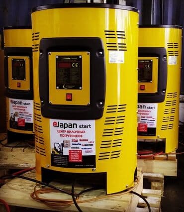 автоэлектрик ремонт авто с выездом бишкек: Ремонт вилочных погрузчиков — Japan Start Профессиональный сервис — 1