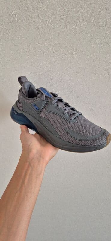 прокат мужских костюмов [возьми на прокат] бишкек фото: Продаю оригинальные и новые пары кед и кроссовок. Карусель ниже👇 — 8