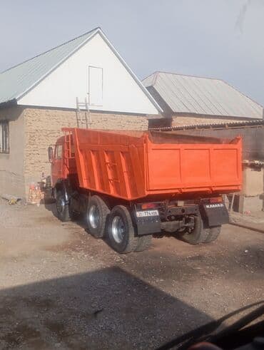 Другие автомобили