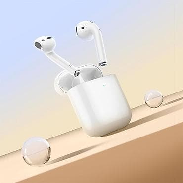 harman kardon: Беспроводные Наушники Hoco EW74 💸Акция!!!650сом 🔸Представляем — 1