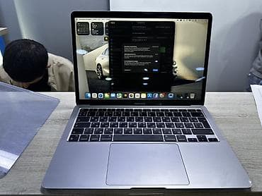 макбук аир зарядка: Б/у, Apple M1, ОЗУ, RAM: 8 ГБ — 5