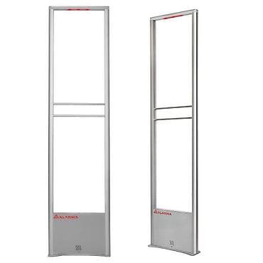 антикраж: Радиочастотные — 1