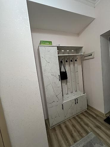 сдаю дом красный строитель: 2 комнаты, Собственник, Без подселения, С мебелью полностью — 10