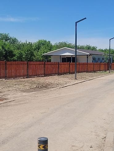 Бетон евро тосмолор: Забор снос забор пескаблок,пескоблок,снос снос любой материал — 4