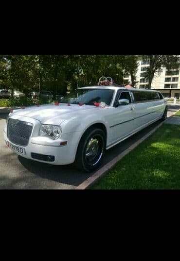 дом на колесах купить бишкек: Аренда лимузинов,большой выбор автопарка. Все вопросы по телефону или — 7