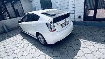 хонда фит экран: Toyota Prius: 2015 г., 1.8 л, Автомат, Гибрид, Хэтчбэк — 3