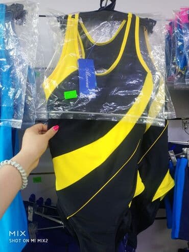 купальник для беременных бишкек: Купальник, купальники, женские купальники, женский купальник, для воды — 2