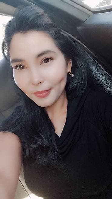 Массаж | Спортивный массаж | Остеохондроз, Межпозвоночная грыжа, Протрузия | С выездом на дом