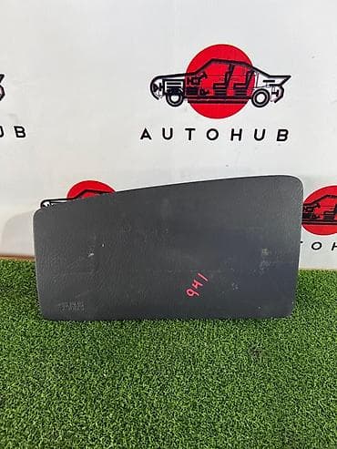 Автозапчасти: Подушка безопасности пассажира (SRS Airbag) для автомобиля. - Тип — 1