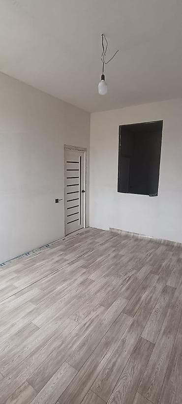 Үйлөрдү сатуу: Продаётся новый дом 2 соток в Ак-ордо3 обмен на квартиру в алмедине — 4