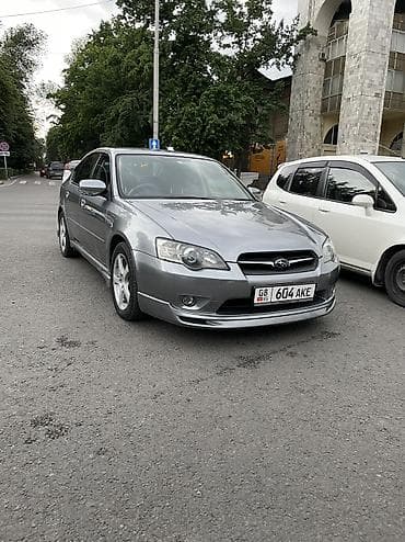 дворники хонда фит: Honda Fit: 2003 г., Автомат, Бензин, Хэтчбэк — 3