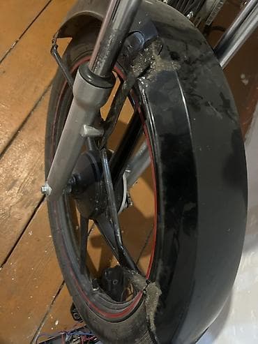 вышивка ручная: Просто напишите в WhatsApp, номер доступен. Мопед/легкий мотоцикл — 3