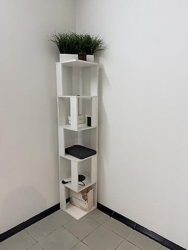 стол офисный ош: Продам салонное оборудование, есть электрический реклайнер, аппараты — 5