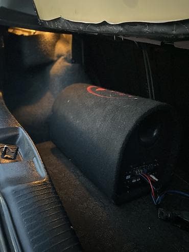 лобовое стекло ауди а4: Volkswagen Polo: 1999 г., 1.6 л, Автомат, Бензин, Хэтчбэк — 5