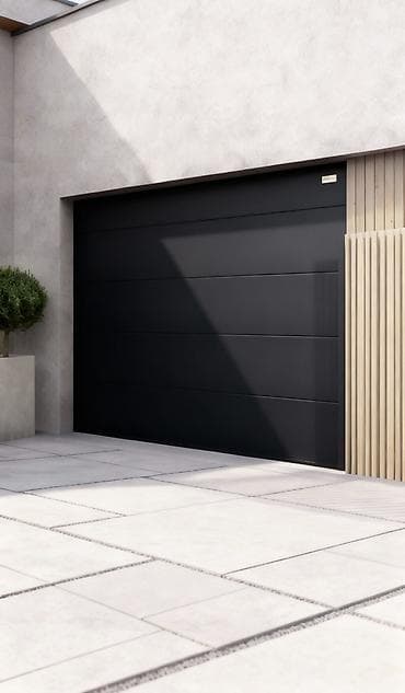 ворота с пультом цена: Автоматические, Alutech, Для гаража, Для частного дома, Для контейнера, Бронированные, В рассрочку, Новый, Бесплатная установка — 5