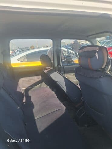 двигатели j2 2 9 простой мотор: Suzuki Wagon R: 2003 г., 1.3 л, Механика, Бензиновая, Хэтчбэк — 7