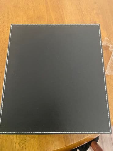 набор ключ ош: Продаю винный комплект — 3