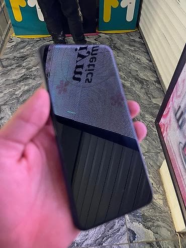 поко f3 цена в бишкеке: Poco M3, Б/у, 64 ГБ, цвет - Синий, 2 SIM — 3