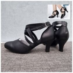 срочно продаю в связи с переездом: Аксессуары для джазовой вечеринки в стиле Гетсби. Неотразимый образ! — 3