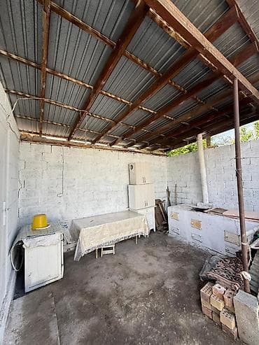 тунгу: СРОЧНО Продается дом 🏠 В БЫСТРО-РАЗВИВАЮЩЕМ РАЙОНЕ (есть отличное — 5