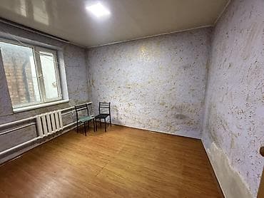 аренда кобинета: 180 м², 7 комнат, Утепленный, Бронированные двери, Балкон застеклен — 3