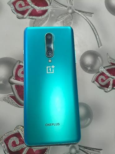 mi mix: Xiaomi, Mi 10 5G, Б/у, 128 ГБ, цвет - Голубой, 2 SIM — 2