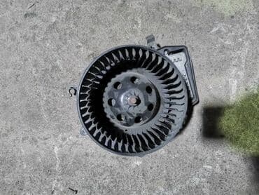 садовые магазины в бишкеке: Вентилятор Mercedes-Benz 2000 г., Б/у, Оригинал — 3