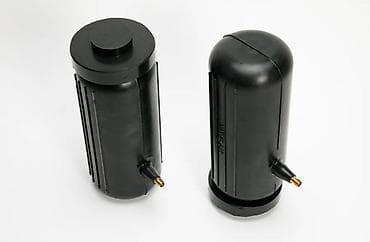 мониторы 100х100 мм: Задний пневмобаллон 2026 г., Новый, Оригинал, Россия — 1