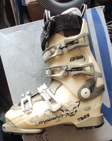 nike react: Продаю бу горнолыжные ботинки 30.5 30 29 29.5 28.5 28 27.5 27 26.5 — 7