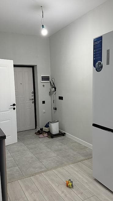 Мебельные гарнитуры: 🏡 Сдается просторная 1комнатная квартира Кызыл Аскер ✨ Большой зал + — 4