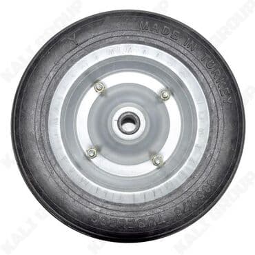 купить колеса на тележку: Колеса для тачек и тележек — 2