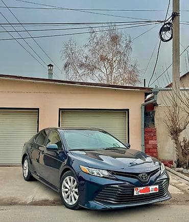 Унаа сатуу: Hyundai Grandeur: 2020 г., Автомат, Бензин, Седан — 2