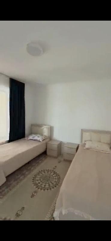 Коттедж, Diamond Resort, Бостери, 6 орун — 4