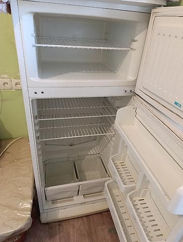 nokia c2 01: Холодильник Stinol, Двухкамерный — 2