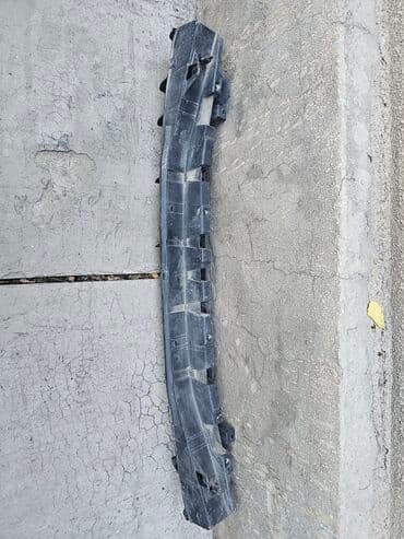 передний бампер опель вектра б: Усилитель бампера Задний Citroen, Б/у, Оригинал — 3