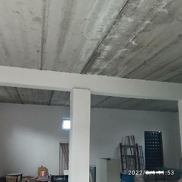 аренда парковки бишкек: Аренда цехов, заводов и фабрик — 3