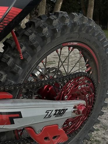 vr шлем купить: Продается ZTOT Z7MAX YBS300PRO Карбюратор NIBBI 34 Racing Black — 10