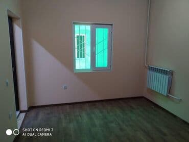 квартира берилет часный дом: 2 комнаты, Собственник, Без подселения, Без мебели — 7