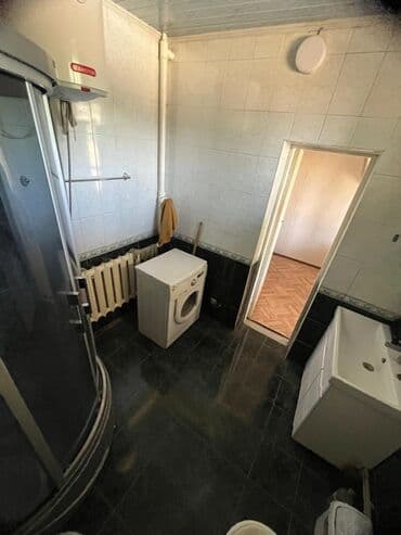 продаю дом панфиловка: Продается объект с большим земельным участком и хозяйственными — 36