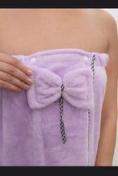 крем день и ночь китайский отзывы: Для любительниц бани - килт для бани женский (банное полотенце на — 7