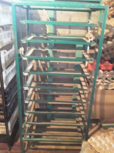 товары для животных: Товары и оборудование для с/х животных — 11