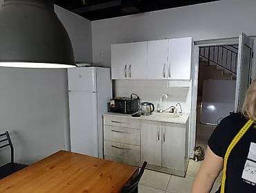 тэц 2: Аренда коммерческого помещения, 619 м², 2 этажа - Расположение: ул — 5