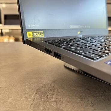 acer swift x: Для программирования, Б/у, Intel Core i7, В рассрочку — 3