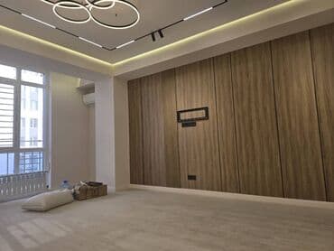 беде урук баасы ош: 6 жылдан ашык тажрыйба — 18