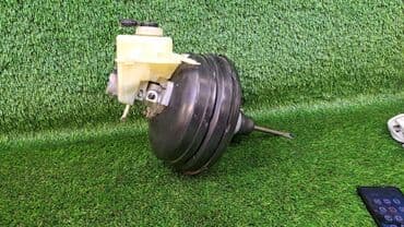 тормозные диски на бмв х5 е53 цена: Тормознои ваккум Е53 6 757 706 Год 2005 В отличном состоянии, очень — 1