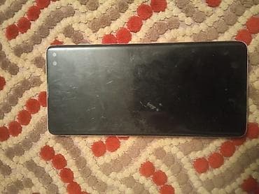 принтер а3 цветной лазерный: Смартфон с большим безрамочным экраном и двойным вырезом под — 1