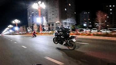 canon eos 90d: GoPro Hero 8. 4К 60fps. Combo Состояние Отличное Видео/фото: 4K — 8